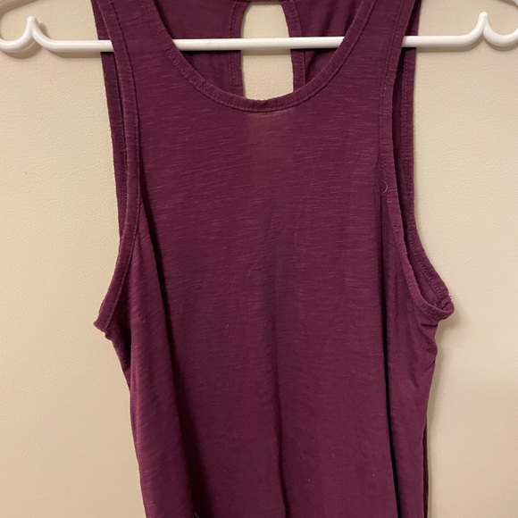 ☀️Bathing Suit Cover 👙- M/L - Picture 3 of 9